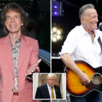 mick-jagger-says-fans-don’t-want-political-lectures-at-concerts-after-bruce-springsteen’s-anti-trump-speeches