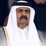 former-emir-of-qatar,-sheikh-hamad-bin-khalifa-al-thani,-dead-at-74