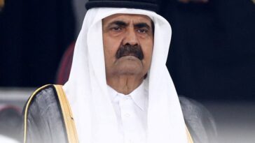 former-emir-of-qatar,-sheikh-hamad-bin-khalifa-al-thani,-dead-at-74