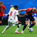 england-changing-its-world-cup-narrative-with-‘resilient’-run-after-years-of-criticism