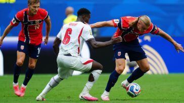 england-changing-its-world-cup-narrative-with-‘resilient’-run-after-years-of-criticism