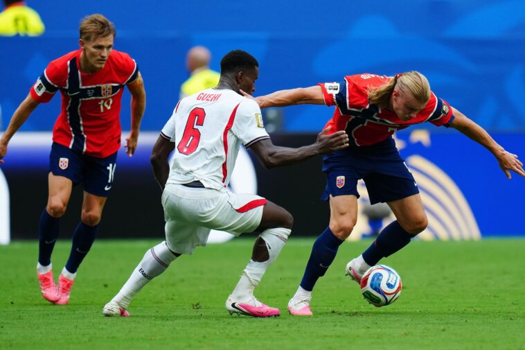 england-changing-its-world-cup-narrative-with-‘resilient’-run-after-years-of-criticism