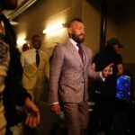 conor-mcgregor-surprises-with-new-haircut-before-ufc-disaster