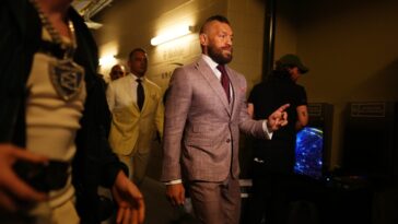 conor-mcgregor-surprises-with-new-haircut-before-ufc-disaster