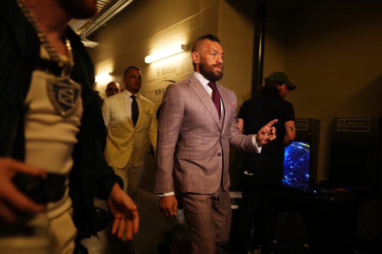 conor-mcgregor-surprises-with-new-haircut-before-ufc-disaster