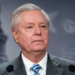 sen.-lindsey-graham-dead-at-71-after-‘brief-and-sudden’-illness,-office-says