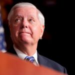 us-sen.-lindsey-graham-dead-at-71-after-brief-illness