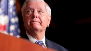 us-sen.-lindsey-graham-dead-at-71-after-brief-illness