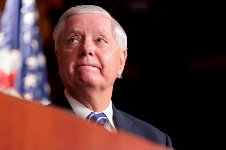 us-sen.-lindsey-graham-dead-at-71-after-brief-illness