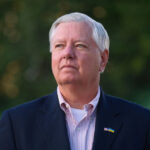 breaking:-gop-sen.-lindsey-graham-dead-at-71