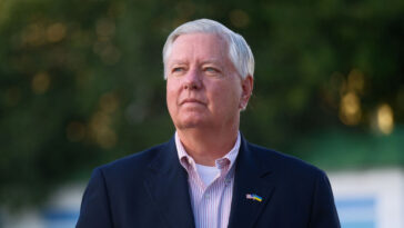 breaking:-gop-sen.-lindsey-graham-dead-at-71
