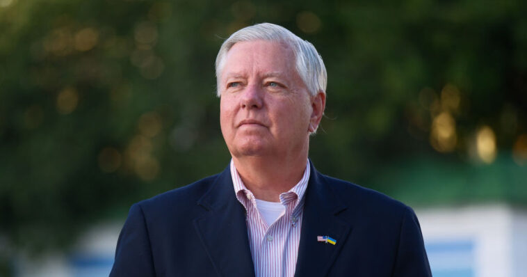 breaking:-gop-sen.-lindsey-graham-dead-at-71