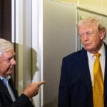 trump-praises-‘american-patriot’-sen.-lindsey-graham-after-longtime-politician-dies-at-71