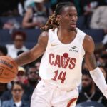 nets-looking-for-keon-ellis-to-bring-strong-3-and-d-profile