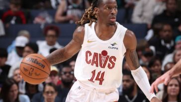 nets-looking-for-keon-ellis-to-bring-strong-3-and-d-profile