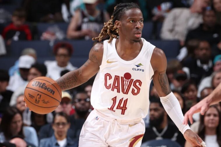 nets-looking-for-keon-ellis-to-bring-strong-3-and-d-profile