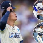dodgers-sleep-walk-toward-all-star-break-with-another-blowout-loss-to-diamondbacks