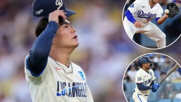 dodgers-sleep-walk-toward-all-star-break-with-another-blowout-loss-to-diamondbacks