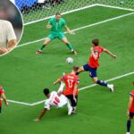 norway-coach-says-team-must-‘accept’-england’s-controversial-world-cup-goal