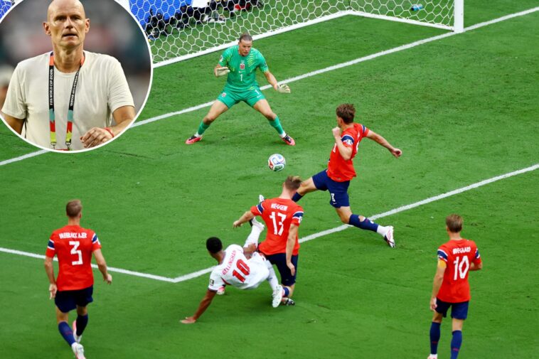 norway-coach-says-team-must-‘accept’-england’s-controversial-world-cup-goal