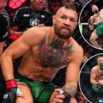 the-ufc-legend-of-conor-mcgregor-is-officially-dead