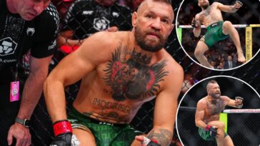 the-ufc-legend-of-conor-mcgregor-is-officially-dead