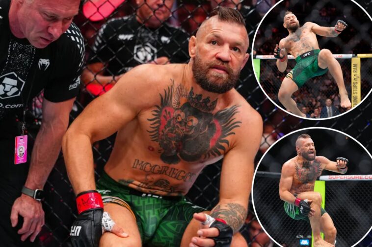 the-ufc-legend-of-conor-mcgregor-is-officially-dead