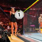 sophie-cunningham-stuns-as-ufc-329-ring-girl-in-cameo-appearance