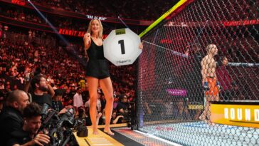 sophie-cunningham-stuns-as-ufc-329-ring-girl-in-cameo-appearance