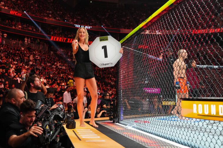 sophie-cunningham-stuns-as-ufc-329-ring-girl-in-cameo-appearance
