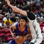 jack-kayil,-knicks’-20-year-old-draft-pick,-doesn’t-want-to-be-stashed-overseas