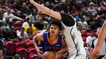 jack-kayil,-knicks’-20-year-old-draft-pick,-doesn’t-want-to-be-stashed-overseas