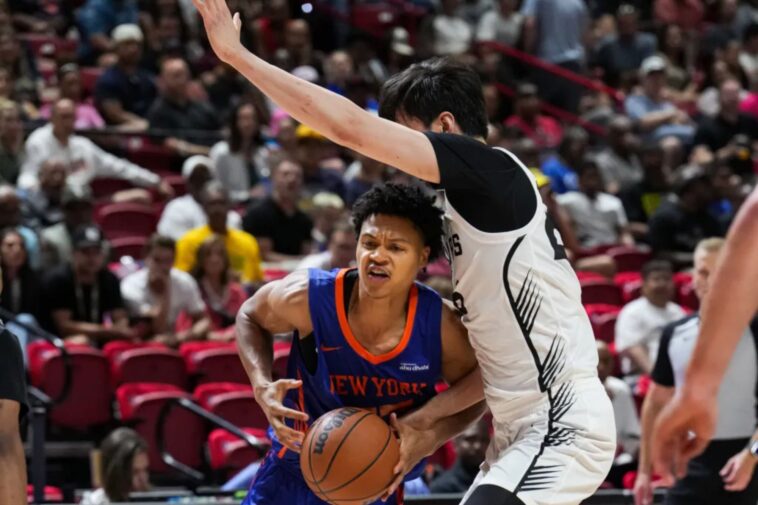 jack-kayil,-knicks’-20-year-old-draft-pick,-doesn’t-want-to-be-stashed-overseas