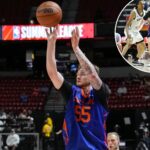 knicks’-second-round-pick-tyler-nickel-already-showing-his-3-point-prowess