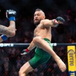 conor-mcgregor-speaks-out-after-crushing-ufc-329-injury-in-loss-against-max-holloway:-‘destroyed’