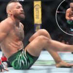 conor-mcgregor-was-fully-healthy-for-ufc-329-before-ugly-injury