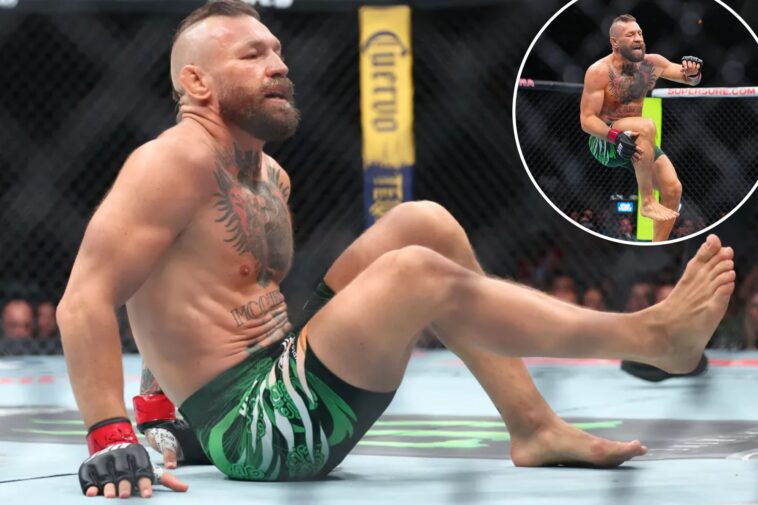 conor-mcgregor-was-fully-healthy-for-ufc-329-before-ugly-injury