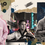 the-secret-behind-ryan-gosling’s-grip-on-young-men