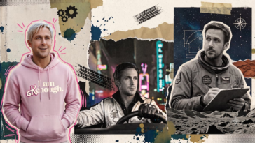 the-secret-behind-ryan-gosling’s-grip-on-young-men