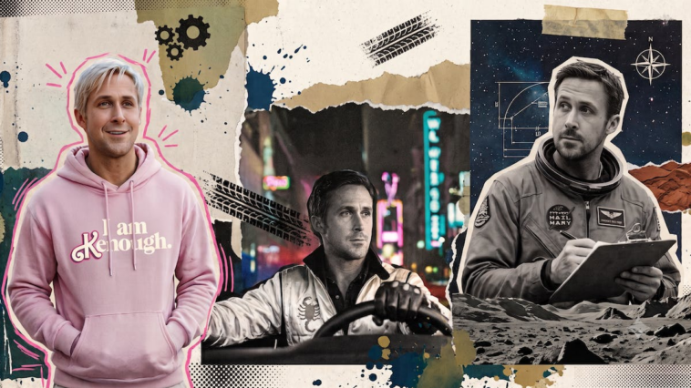 the-secret-behind-ryan-gosling’s-grip-on-young-men