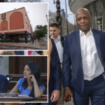 city-moving-110-unvetted-male-vagrants-to-converted-motel-in-quiet-brooklyn-nabe