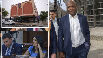 city-moving-110-unvetted-male-vagrants-to-converted-motel-in-quiet-brooklyn-nabe