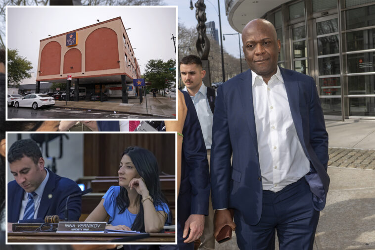 city-moving-110-unvetted-male-vagrants-to-converted-motel-in-quiet-brooklyn-nabe