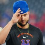 bo-bichette-out-of-mets’-lineup-again-due-to-‘right-ankle-soreness’