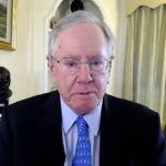 steve-forbes-backs-trump’s-mt.-rushmore-warning-on-communism:-‘he’s-right’