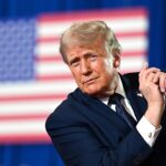 trump’s-ambitious-energy-bet-could-be-a-winning-hand-as-the-world-burns-more-oil,-gas-than-ever