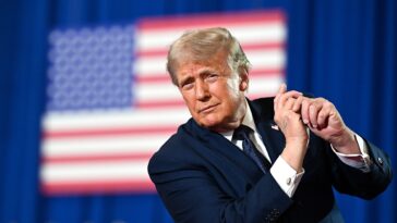 trump’s-ambitious-energy-bet-could-be-a-winning-hand-as-the-world-burns-more-oil,-gas-than-ever