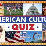 american-culture-quiz:-test-yourself-on-world-cup-wins-and-burger-breakthroughs