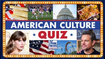 american-culture-quiz:-test-yourself-on-world-cup-wins-and-burger-breakthroughs
