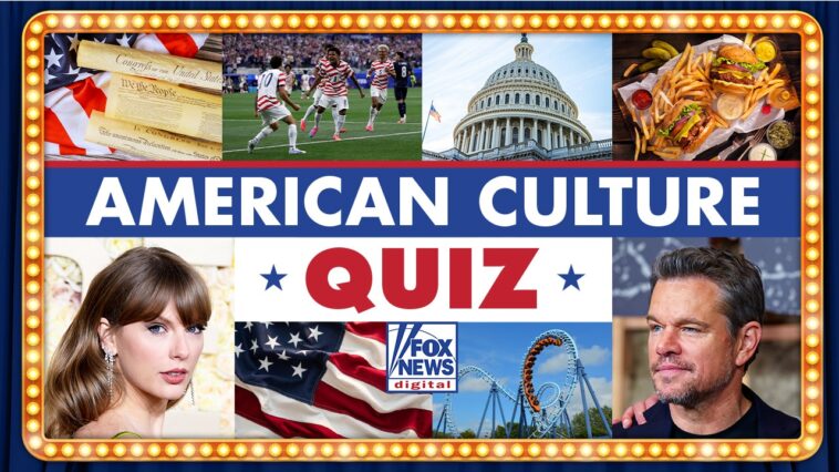 american-culture-quiz:-test-yourself-on-world-cup-wins-and-burger-breakthroughs